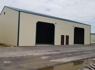 145 Meadowlark Rd #43A-B, Fredonia, WI 53021