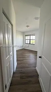 15500 SW 136th St #6-211 — Photo 7