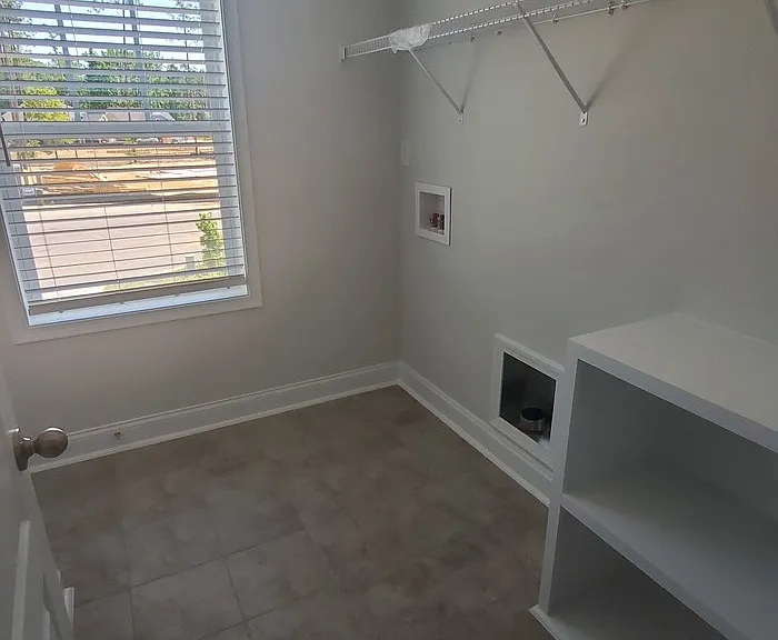 3108 Buckley Dr — Photo 24