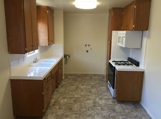 1529 W 208th St APT E, Torrance, CA 90501