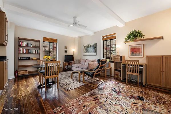 Sold by Corcoran | media 1