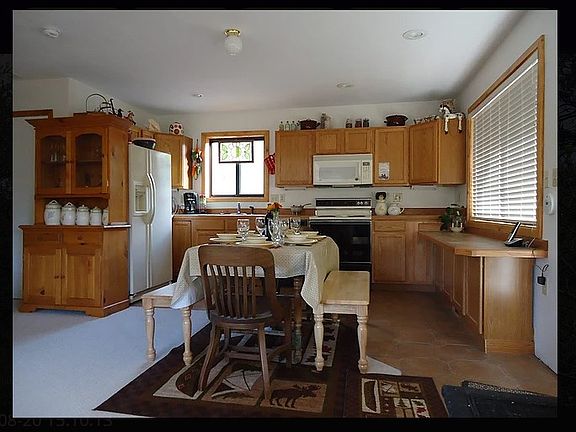 2nd image of 14350 County Road 193