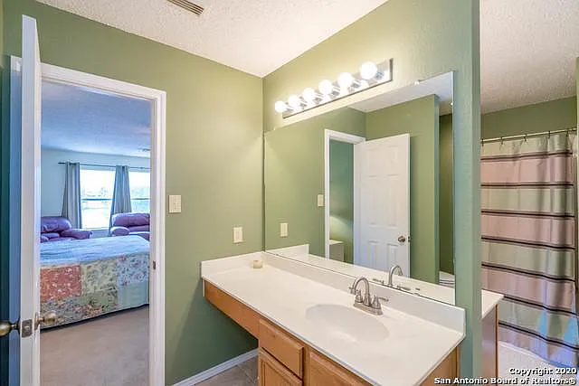4827 Encanto Creek Dr — Photo 18
