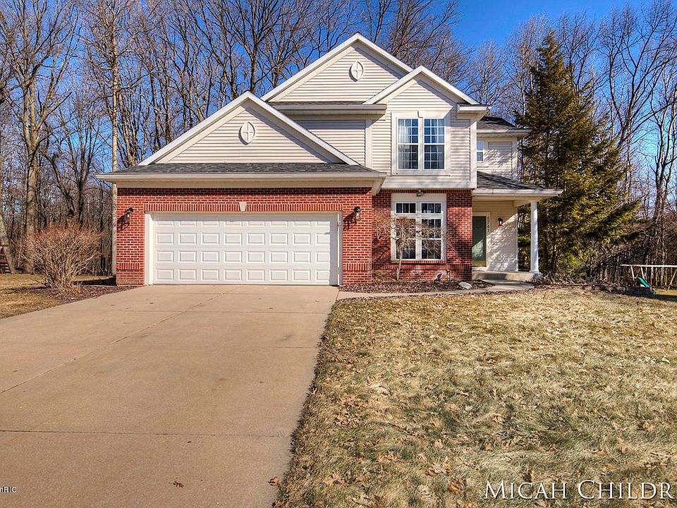 1st image of 5741 Dorado Ct NE