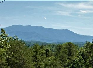 Maples Branch Rd, Sevierville, TN 37876