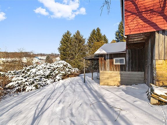 36th image of this home