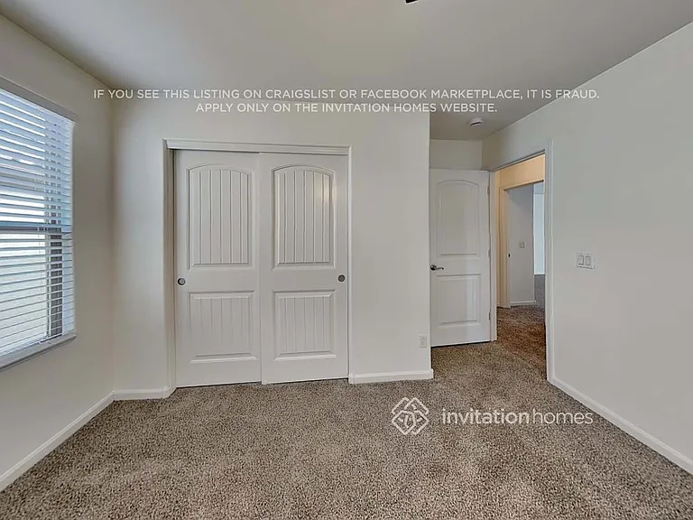 1373 S Ponderosa Dr — Photo 13