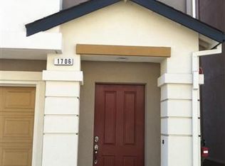 1706 Liberty Pointe Way, San Leandro, CA