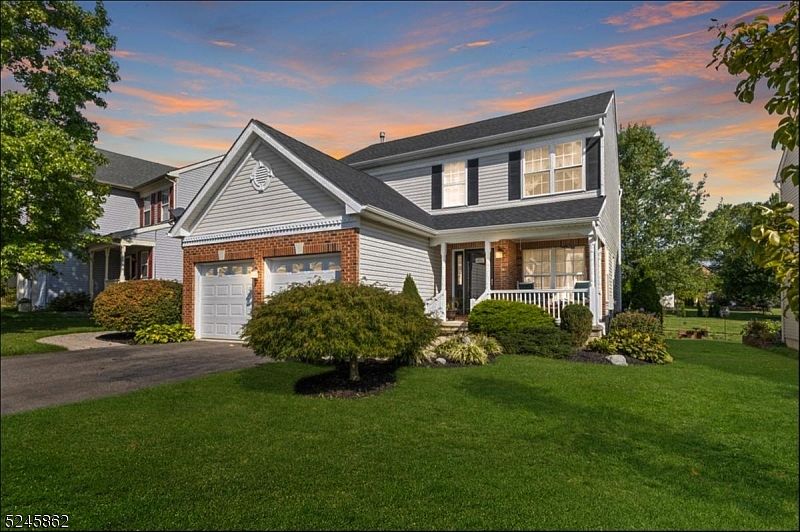 759 Jackson Road, Stewartsville, NJ 08886 MLS 3865844 Zillow