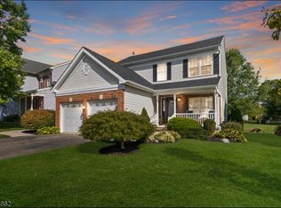 759 Jackson Rd, Stewartsville, NJ 08886