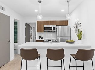 2208 Del Curto Rd APT 101, Austin, TX 78704