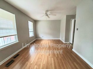 420 W 30th St, Norfolk, VA 23508