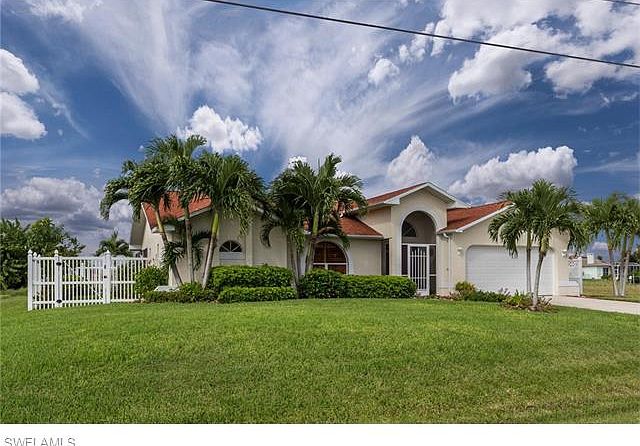1st image of 3319 NW 2nd St