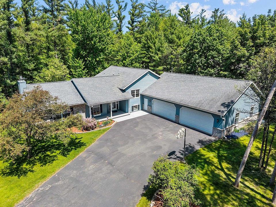 1st image of 3731 NORTH VALLEY DRIVE