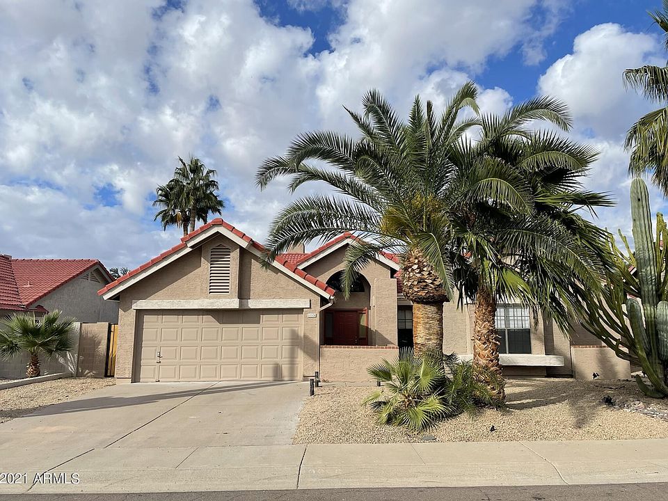 1st image of 10956 N 111th Pl