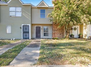 2243 Aspen Dr, Dallas, TX 75227