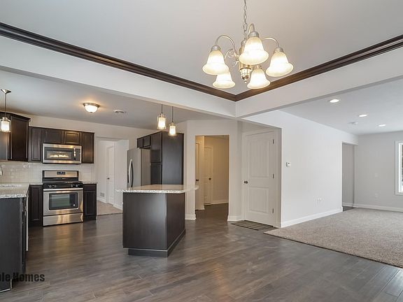 4th image of LOT 68 Hill Valley Ln NW