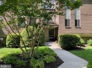 6 Long Stream Ct #T-2, Baltimore, MD 21209