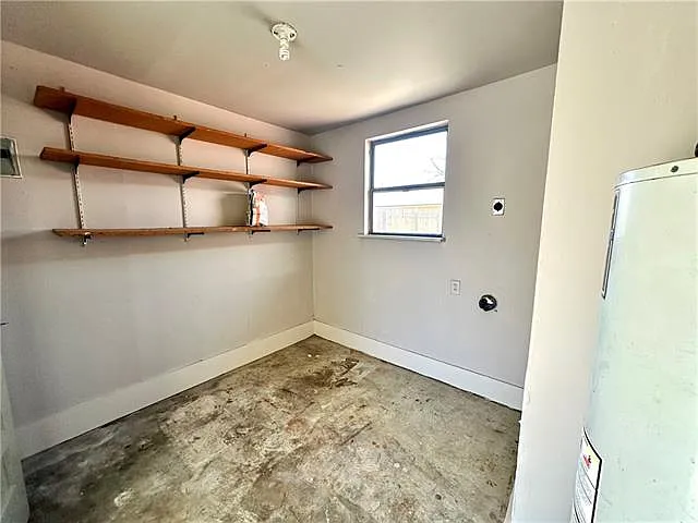 1711 Moisant St — Photo 10