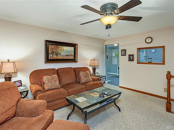 5th image of 307 Oldham Way