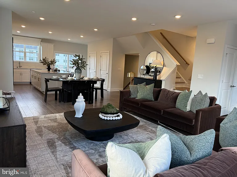 136 Ada Hightower Ave — Photo 8