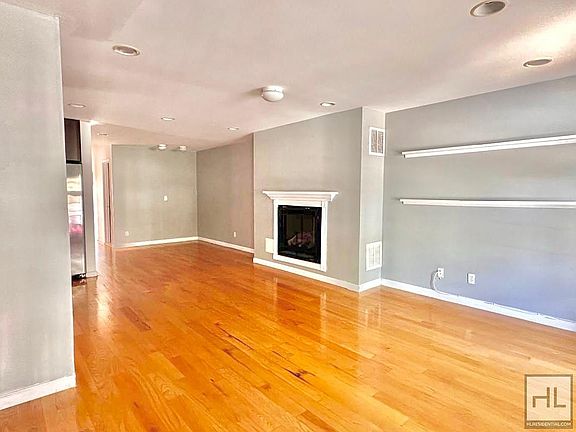 2nd image of 30-48 83rd St Floor 1
