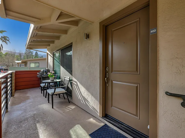 50 Casa Maria Ct #C — Photo 3