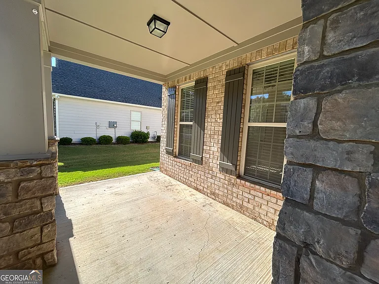 3515 Ansley Manor Ct — Photo 34