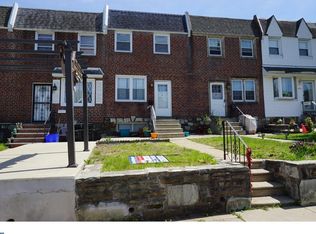 8207 Craig St, Philadelphia, PA 19136
