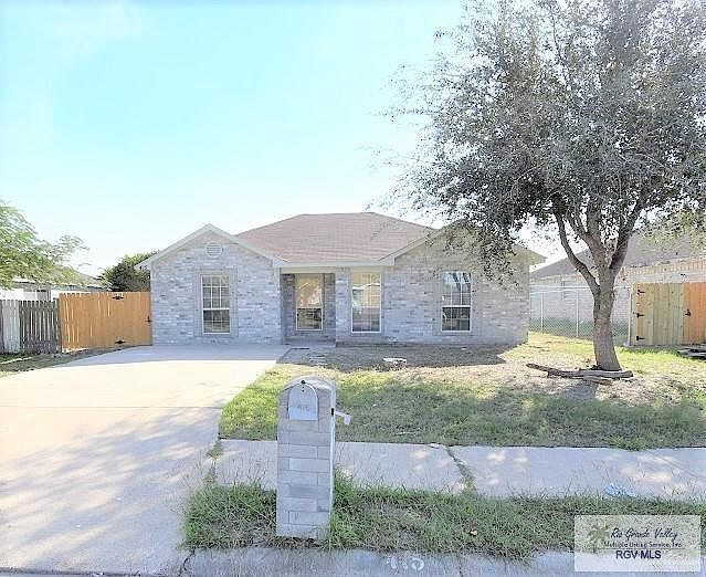 1st image of 415 Jalapeno Dr