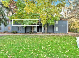 650 SW Meadow Dr APT 222, Beaverton, OR 97006