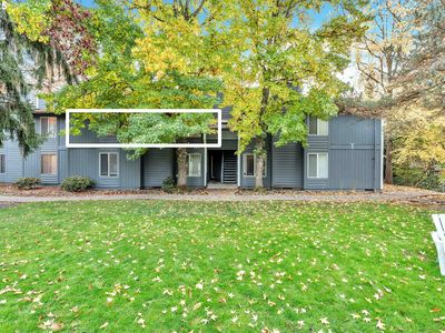 650 SW Meadow Dr APT 222, Beaverton, OR, 97006
