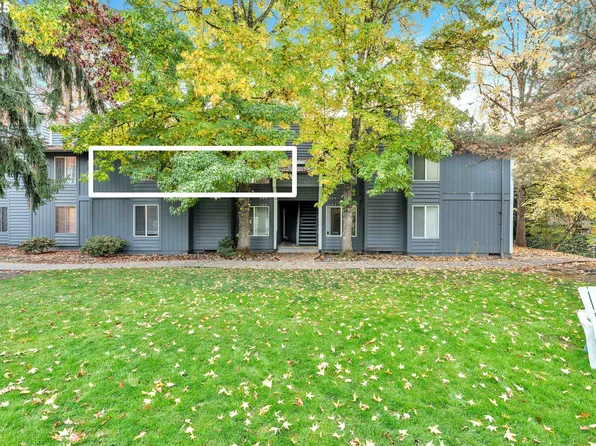 650 SW Meadow Dr APT 222, Beaverton, OR 97006