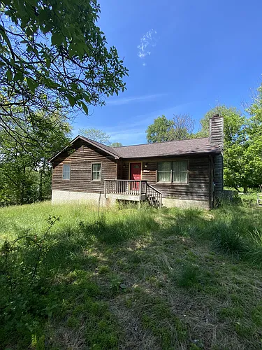 75 Briar Trl Photo 1