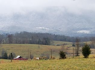 Stiles Rd, Sevierville, TN 37876