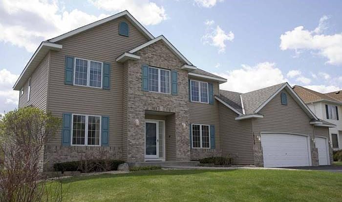 18739 86th Place North