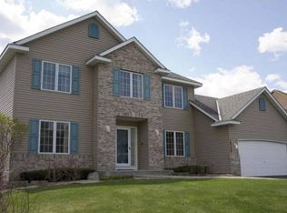 18739 86th Pl N, Maple Grove, MN 55311