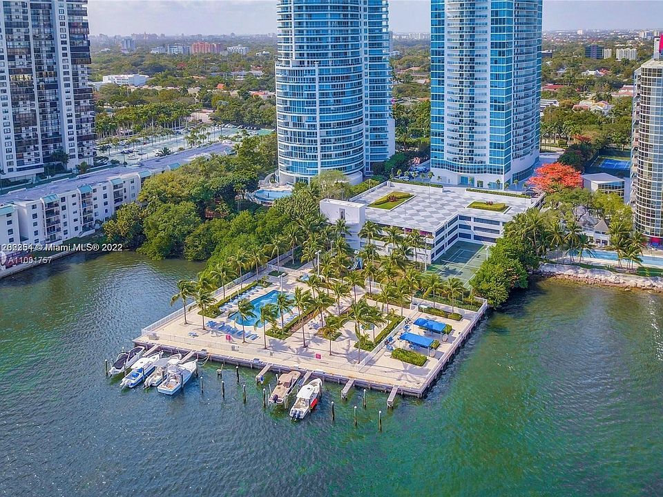 1st image of 2101 Brickell Ave APT 410