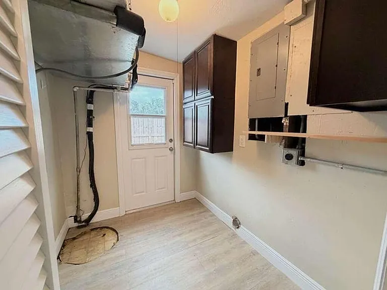 3640 Gull Rd — Photo 11
