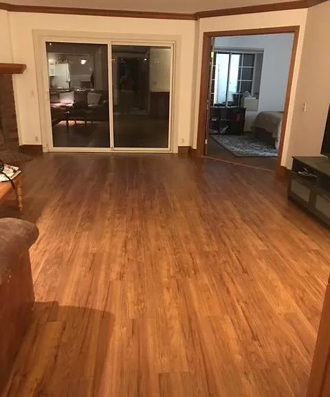 8860 Villa La Jolla Dr #110 — Photo 15