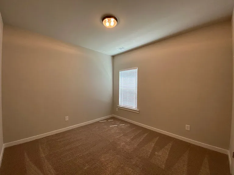 1245 Brookhaven Dr — Photo 23