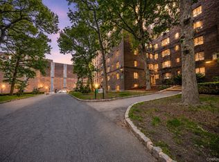 1450 Parkchester Road #4E, Bronx, NY 10462