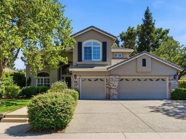 5072 Chelshire Downs Rd, Granite Bay, CA 95746