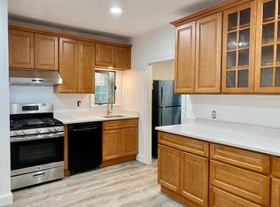 5 Pearson Ter FLOOR 1, Malden, MA 02148