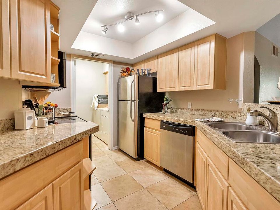 1st image of 5104 N 32nd St Unit 232