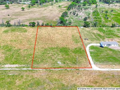 Lcr 469, Mexia, TX, 76667