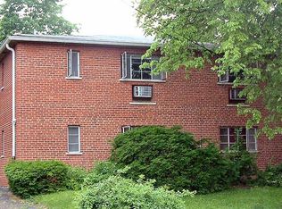 119 Louis Ave, Cincinnati, OH 45220