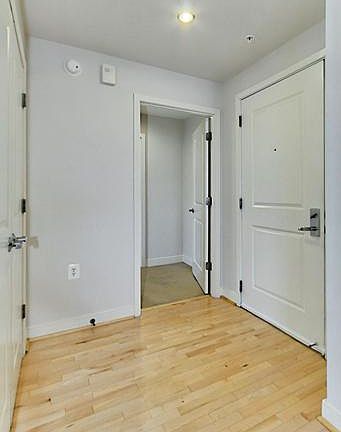 3rd image of 820 N Pollard St APT 206
