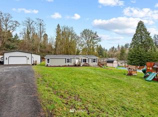 231 Nevada Dr, Longview, WA 98632