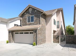 2803 Cacatua St, Carlsbad, CA 92009